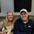 Cindy Nicholson Dodson's profile image