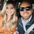 Mandi Rolen's profile image