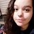 Lupe Cruz's profile image