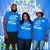 Latoya Williams's profile image