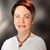 Jennifer Mains-Mathes's profile image