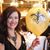 Tanya Swindle Biglane's profile image