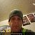 Jimmy Burke's profile image