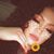Kelsy Hill's profile image