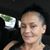 Bobbi Jo Hellweg's profile image