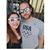 Rachel Espinoza's profile image