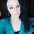 Sheila Coolsen's profile image
