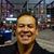 Moises Caro's profile image