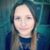 Nataly Wuertta's profile image