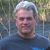 Mark Fehlman's profile image