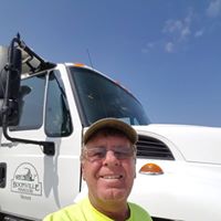 John Kaiser's profile image