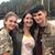 Nicole Gautreau's profile image