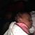 Bri Jeffries's profile image