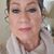 Hilda Zaragoza's profile image