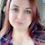 Tracie Walker's profile image