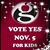 Amy Newcomb Gray's profile image