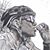 Greg Schoonard's profile image