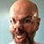 John May's profile image