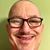 Matt Ebbin's profile image