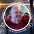Shannon Pearson Lewis's profile image