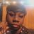 Quinisha Jones's profile image