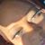 LaShawn Denee Grisby's profile image