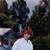 Sylvia Butts's profile image