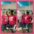 Shay Robinson's profile image