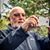 Charles R McManus's profile image