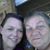 Katrina-Brian Shields's profile image