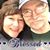 Emily K Tuttle's profile image