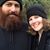 Stephanie Chapman's profile image