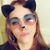 Christine Thompson's profile image