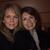 Priscilla Condra Burgeson's profile image