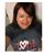 Sandy McElroy Parsons's profile image