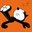 Jayson Einsla's profile image