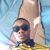 Emmanuel Okafor's profile image