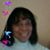 Rita Norris's profile image