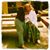 Kimmy Kim's profile image