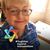 Nancy Englund-Kabat's profile image