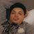 Darius Benson's profile image