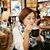 Jo N Yeung's profile image