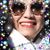 Supatra Howe's profile image