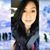 Priscilla Varela's profile image