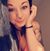 Ashley Pulda's profile image