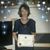Patty Carreras's profile image