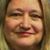 Nancy Henning Weres's profile image