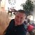 Glenn Castille's profile image