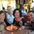 Liz Morales May's profile image