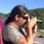 Nelida Dominguez's profile image